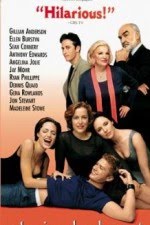 Playing by Heart 1998 Watch Playing by Heart 1998 Megavideo Movie Online