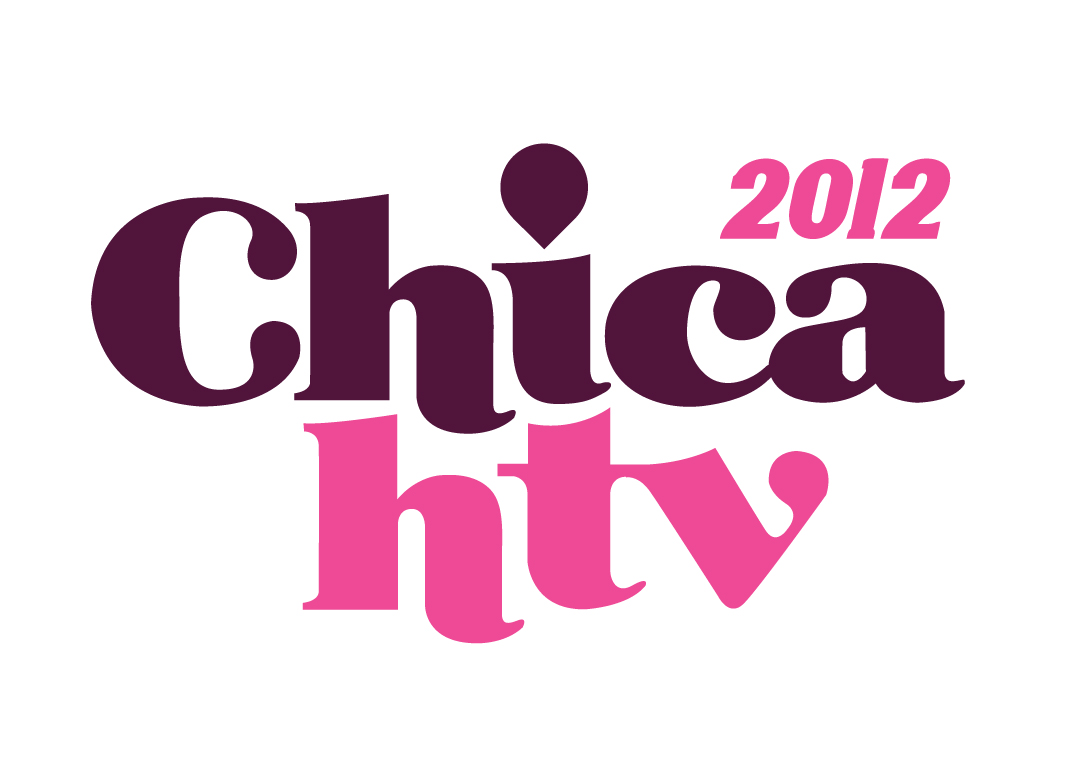MUSICA HTV musica htv: