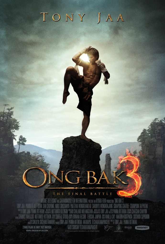 Film Ong Bak Com | movies on demand ong bak 3 2010 Film Ong Bak Com | movies on demand ong bak 3 2010