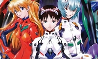 Neon Genesis Evangelion vient de se terminer au Japon Evangelion, Neon Genesis Evangelion, Manga, Actu Manga, Yoshiyuki Sadamoto, Glénat, Young Ace,