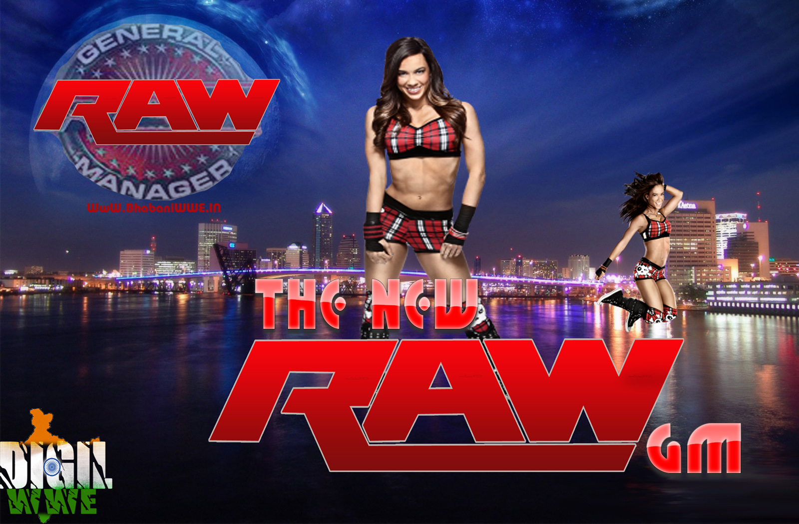 http://4.bp.blogspot.com/-c5eD5qXuPys/UBhJGXRb7aI/AAAAAAAAMFE/kClNJuojtJI/s1600/aj_lee_new_raw_gm_wallpaper_by_david_digil.jpg