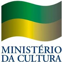 Ministério da Cultura - MinC