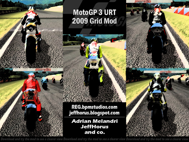 Download Crack For Motogp 2008 Pc Game