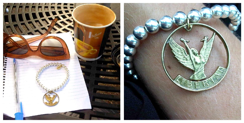 dear september February 2012