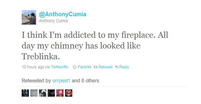 opie and anthony calendar