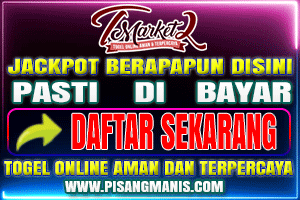 Paito Southkorea 2014 Sekarang Anakmedan