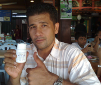 Vimax Capsule Canada Original Di Tuban Man+gulang