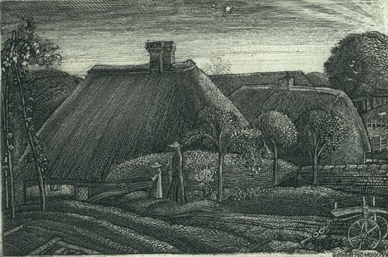 lammas night by katherine kurtz