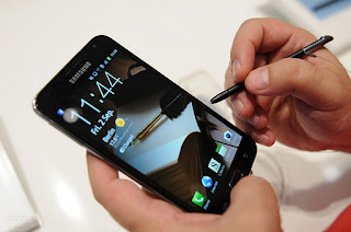 Samsung Galaxy Note review. Características, especificaciones, foto, video, precio. Features, specifications, photo, price, samsung galaxy es, galaxy samsung, mobile samsung, ofertas samsung galaxy note, ofertas samsung galaxy, oferta samsung galaxy, galaxy samsung note, galaxy note samsung, galaxy de samsung, samsung galaxy samsung galaxy, the samsung galaxy, galaxy note galaxy note, the galaxy note, android note.