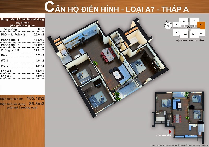 mặt bằng chung cư sun square mặt bằng chung cư sun square