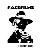 FaceFilms