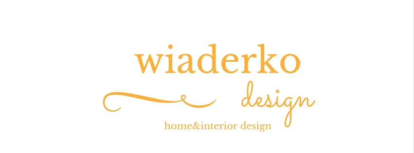 Wiaderko Design