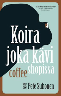 Kuva