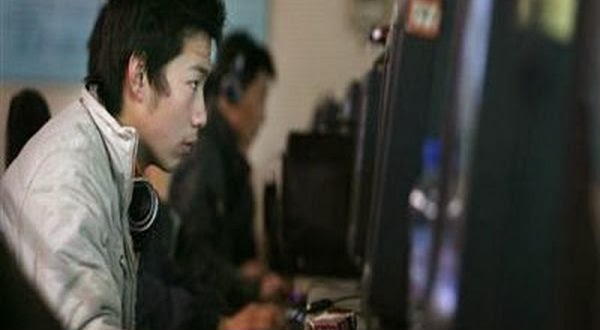 Cara Paling Ampuh Untuk Hindari Hacker Jahat