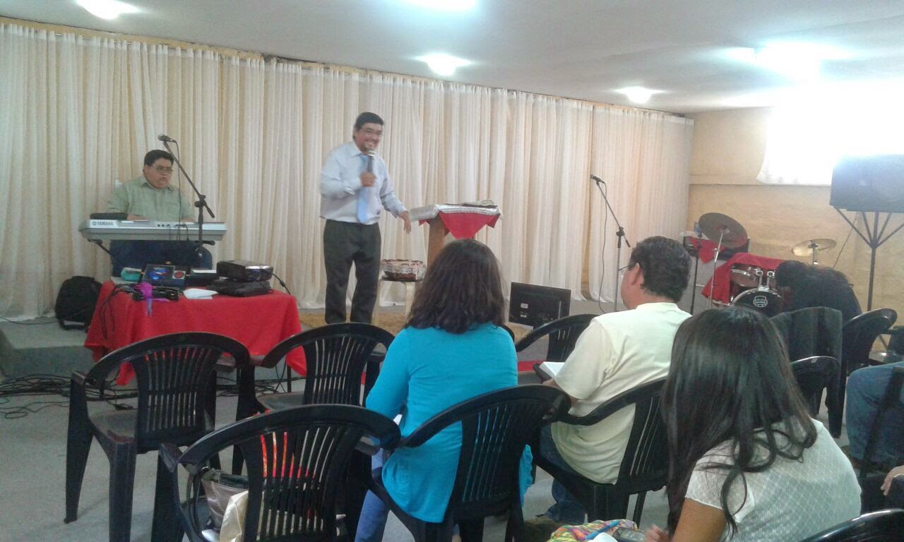 Imagen