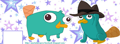 perry+baby.jpg