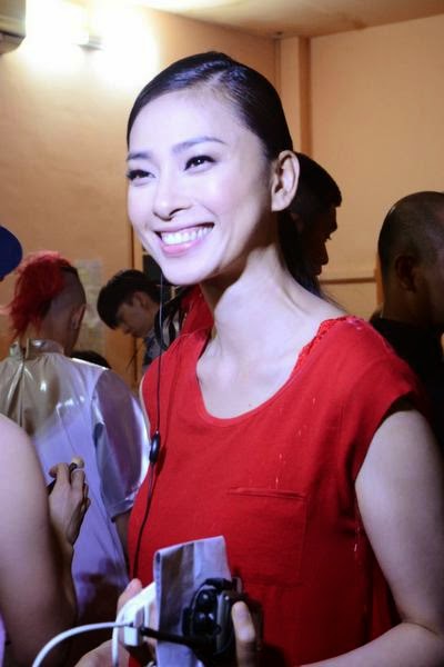 Nhà phân phối bộ đàm chuyên dụng,hàng chính hãng bảo hành 02 năm - 1