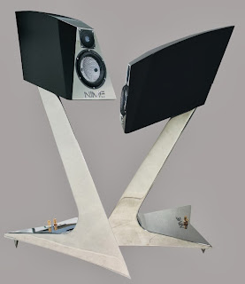 https://sites.google.com/site/soundnmor/home/personal-importing/Sound-Mor-Audio-Designs-nime-audiodesign-Speakers-designed