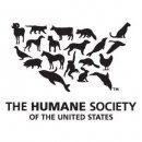 Humane Society of the U.S.