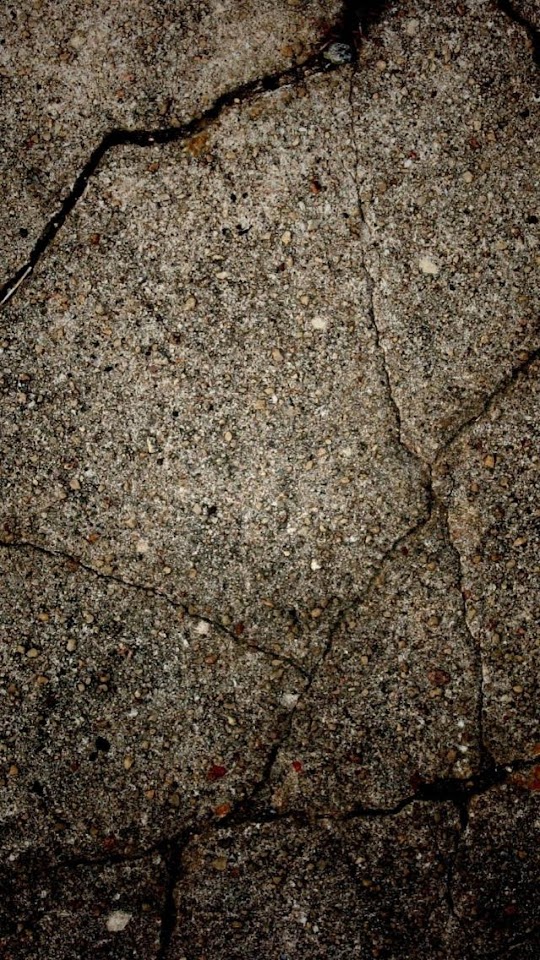 Cracked Stone Grunge Texture  Android Best Wallpaper