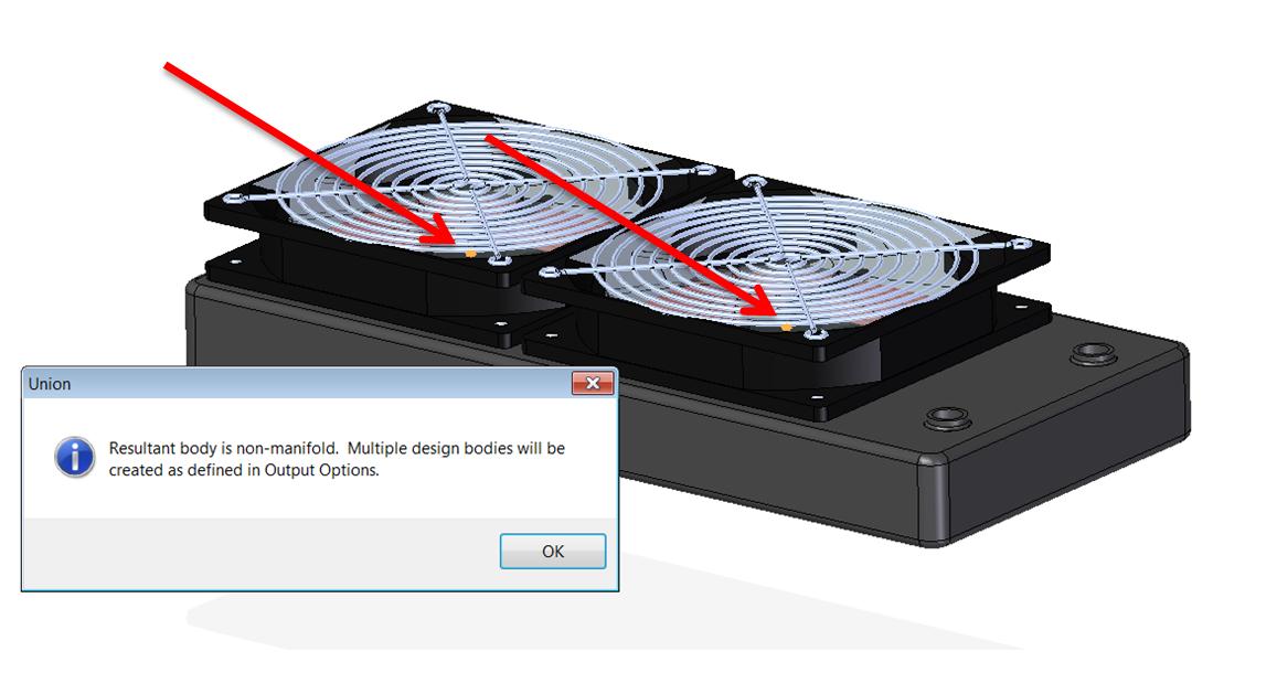 solid edge st4 download 64 bit