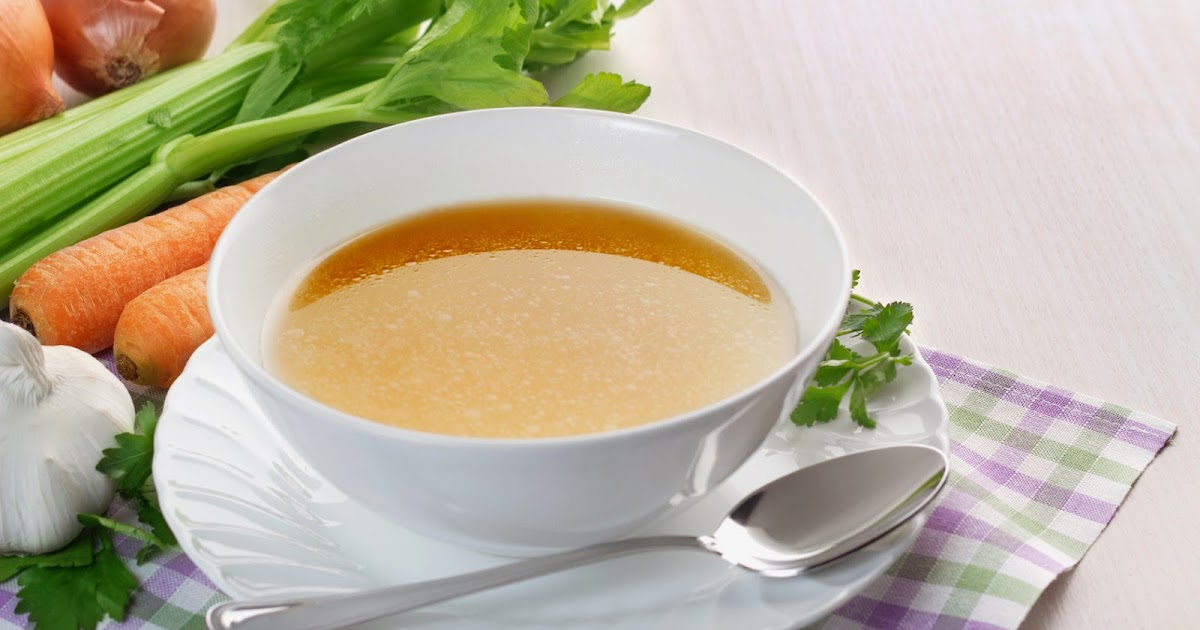 RECETAS PARA ADELGAZAR RECETAS PARA ADELGAZAR CONSOMÉ DE POLLO Y VERDURAS