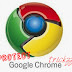 How to Protect Google Chrome with Password?