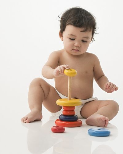 Juguetes+de+estimulacion+temprana1.jpg?width=328