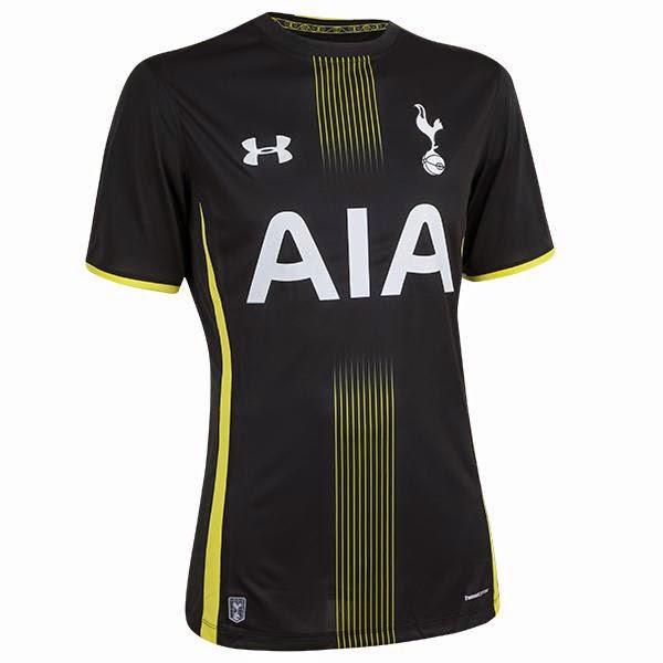 20 jersey dengan desain terbaik 2014 2015 20 jersey dengan desain terbaik 2014 2015
