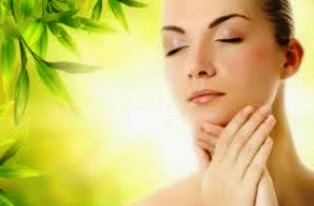 Tips Obat Jerawat Tips Obat Jerawat