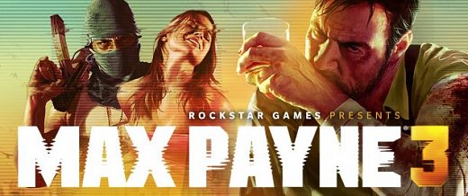 Max Payne 3 Update v1.0.0.28-RELOADED