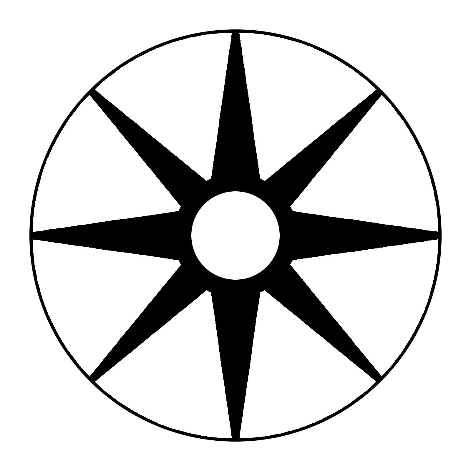 Ancient Symbol ...