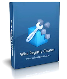 Wise Registry Cleaner 8.82 Full Version Wise Registry Cleaner 8.82 Full Version