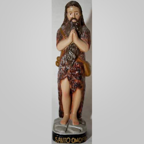 Em que férias de igreja é mais fácil deixar de fumar