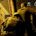 Crimes juvenis crescem em ritmo alarmante no Brasil