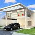 Model Rumah Terbaru Model Rumah Terbaru