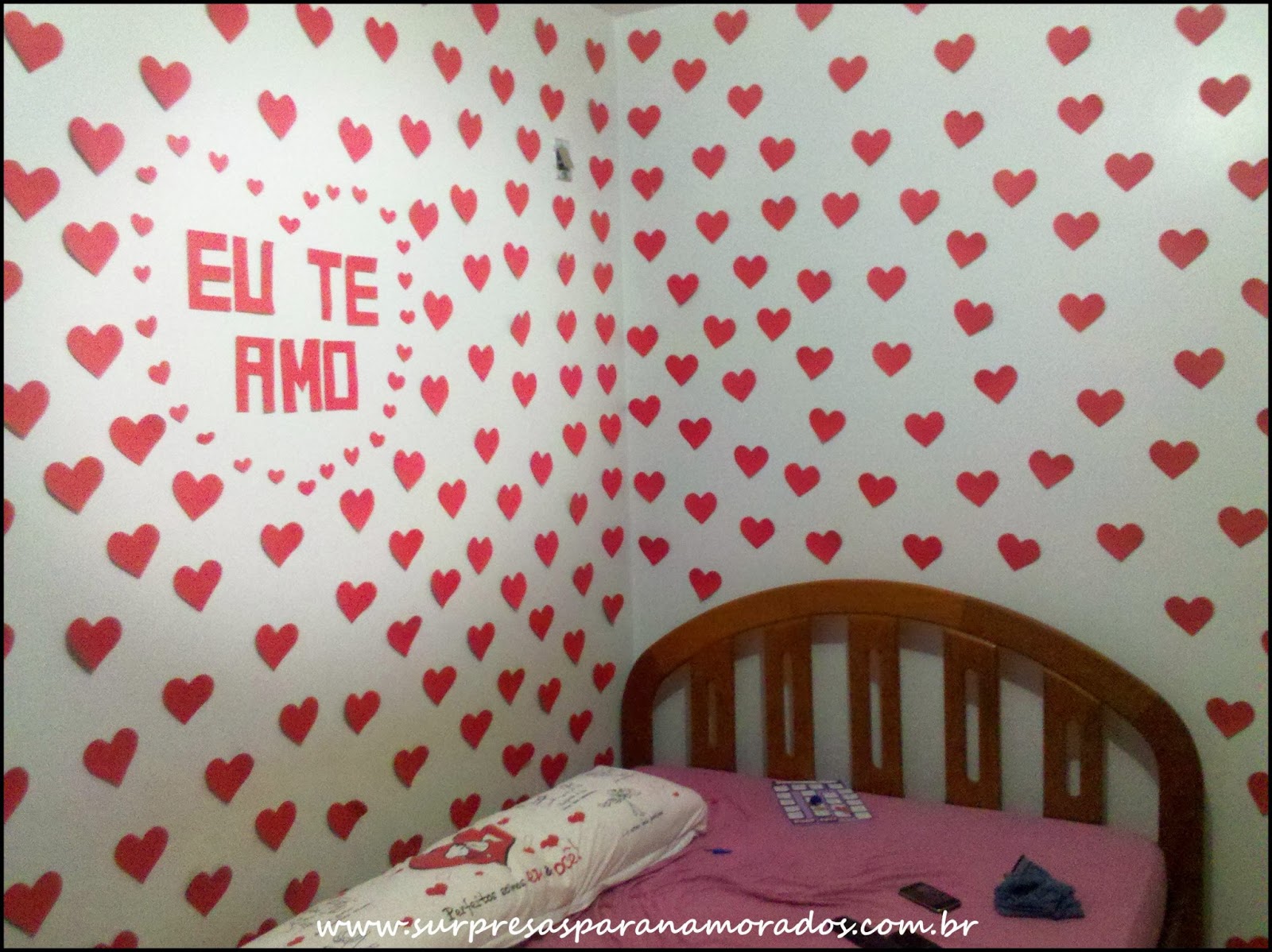 10 maneiras de declarar seu amor Surpresas para Namorados 10 maneiras de declarar seu amor Surpresas para Namorados