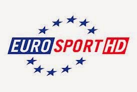 http://bedavaligtvizle-hd.blogspot.com/2014/11/eurosports-tv-canli-yayin-izle.html