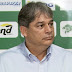 Marcelo Veiga reforça setor defensivo do Guarani
