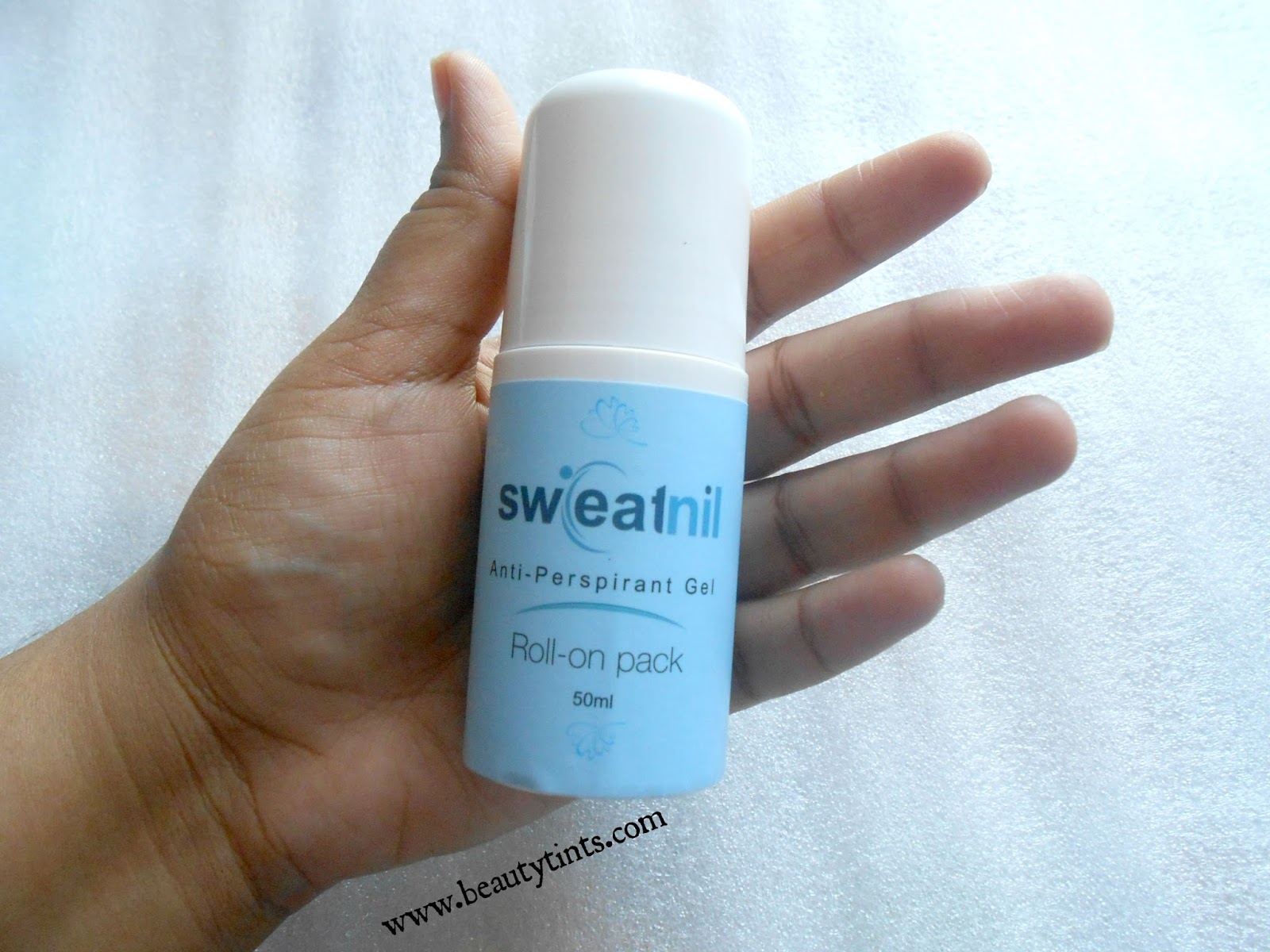 hot sweat gel reviews sriz beauty blog sweatnil antiperspirant gel review hot sweat gel reviews sriz beauty blog sweatnil antiperspirant gel review
