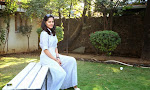 Actress Bindhu Madhavi latest photos-thumbnail