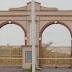 Check The 2015/2016 Sokoto State University New Students School Fees Schedule