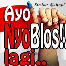 Unduh 50 Gambar Animasi Lucu Coblosan HD Gratis Unduh 50 Gambar Animasi Lucu Coblosan HD Gratis