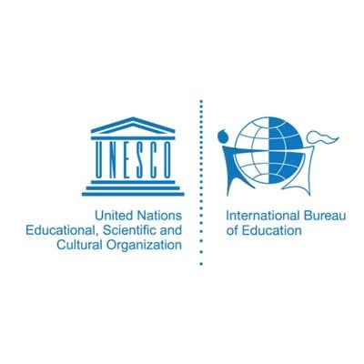 Oficina Internacional de Educación