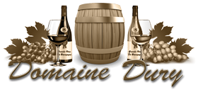 Domaine Dury