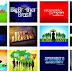 10 RAZÕES PARA NÃO ASSISTIR REALITY SHOW