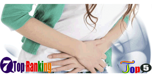 7 Cara Mengobati Sakit Perut Saat Datang Bulan Sakit Perut