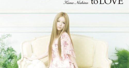 kana nishino motto full version kana nishino 西野カナ to love album download mp3 virus kana nishino motto full version kana nishino 西野カナ to love album download mp3 virus