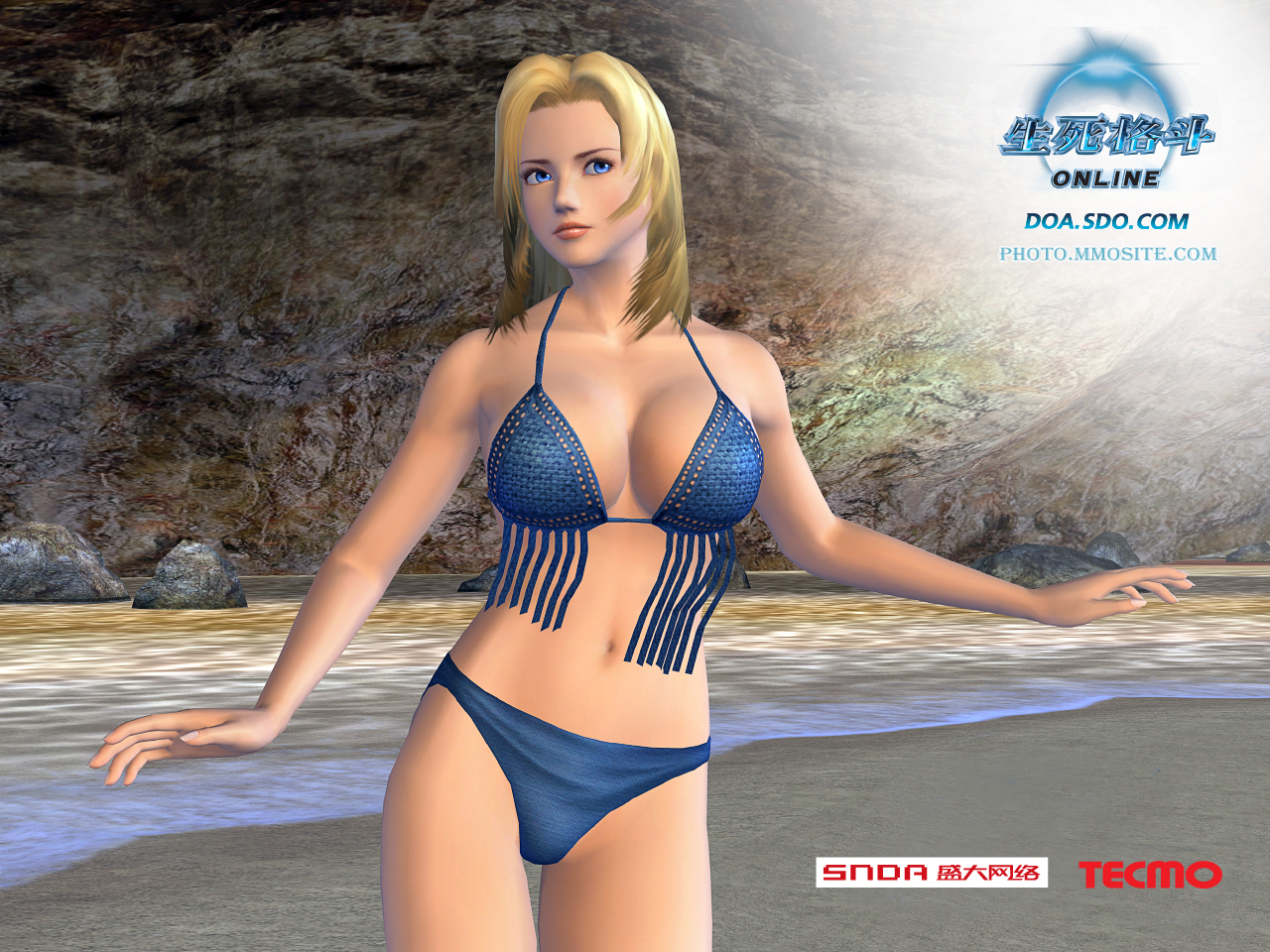 http://4.bp.blogspot.com/-c6L2uVBJmzg/UEpz8VPPupI/AAAAAAAAS1M/igG9KPVh_-Q/s1600/DOAO_Wallpaper_Tina_2.jpg