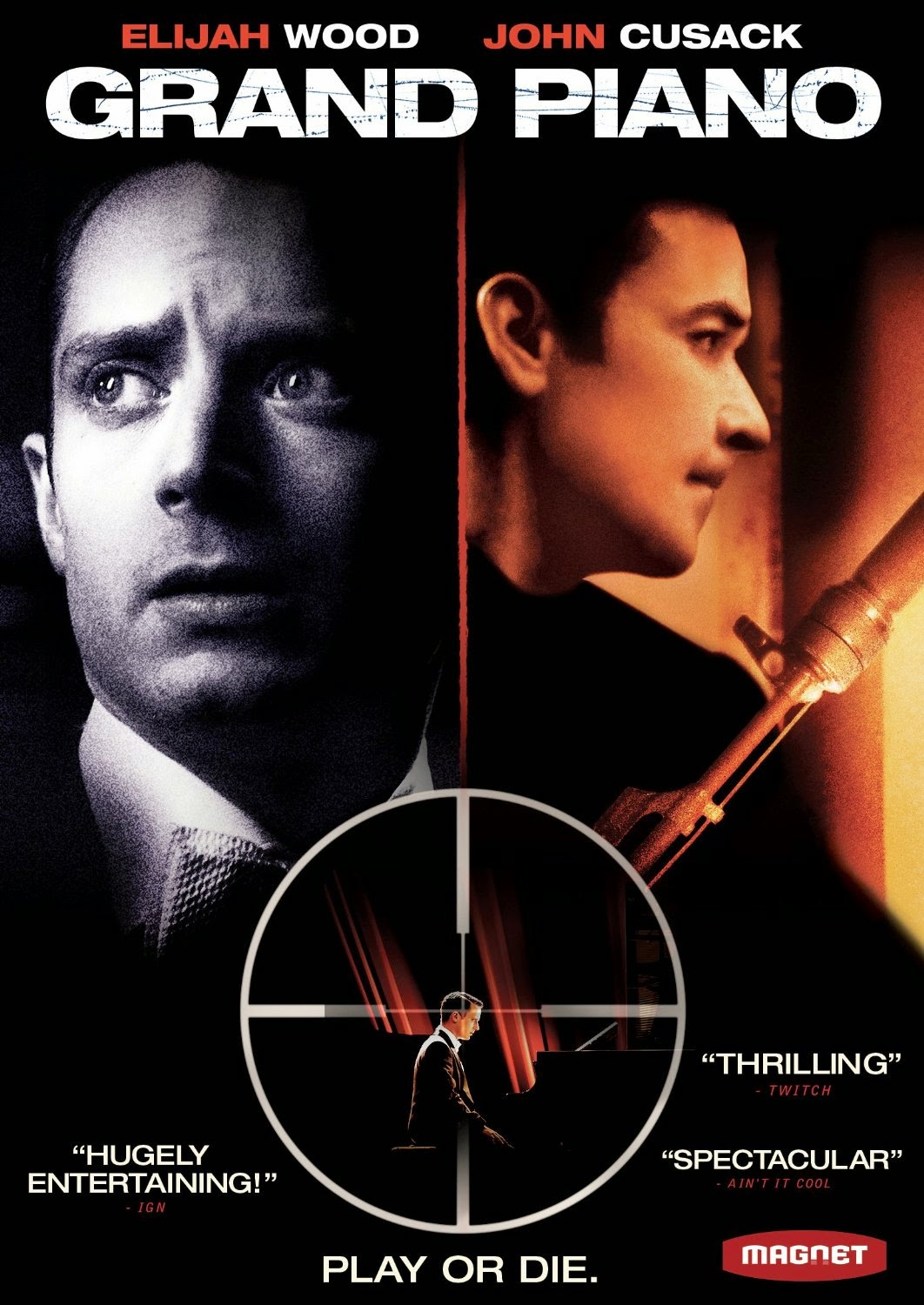 шаман 2 сериал скачать торрент